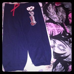 Atlanta Braves sweats